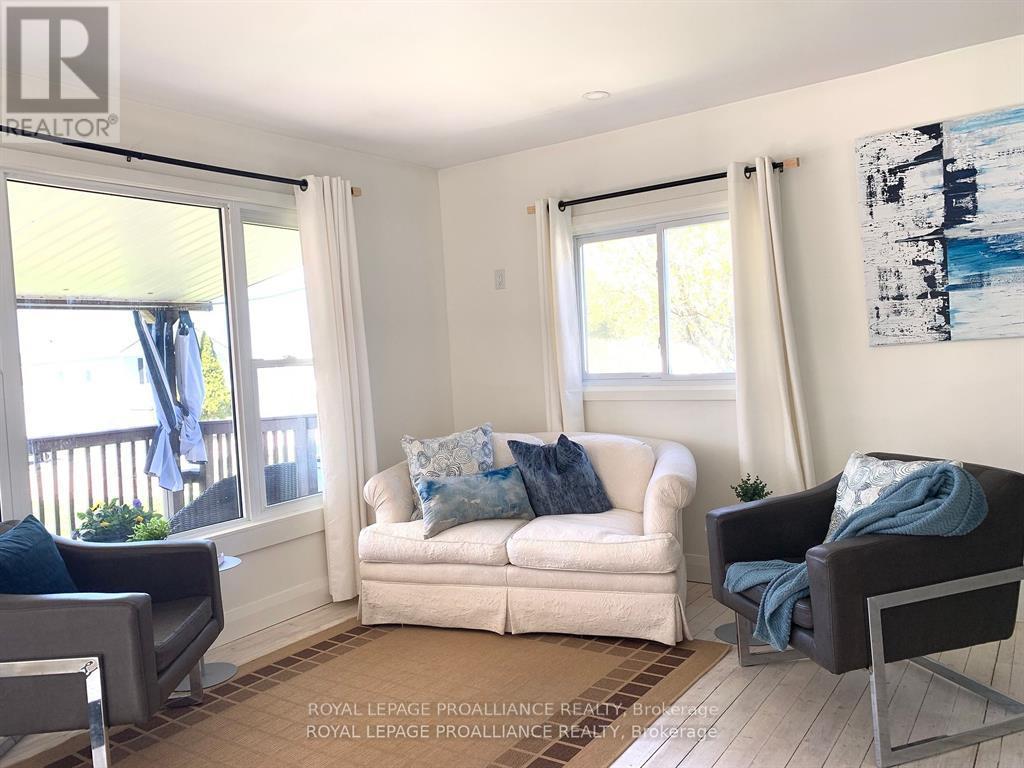 275 - 5139 Halstead Beach Road, Hamilton Township (Bewdley), Ontario  K0L 1E0 - Photo 10 - X12331442