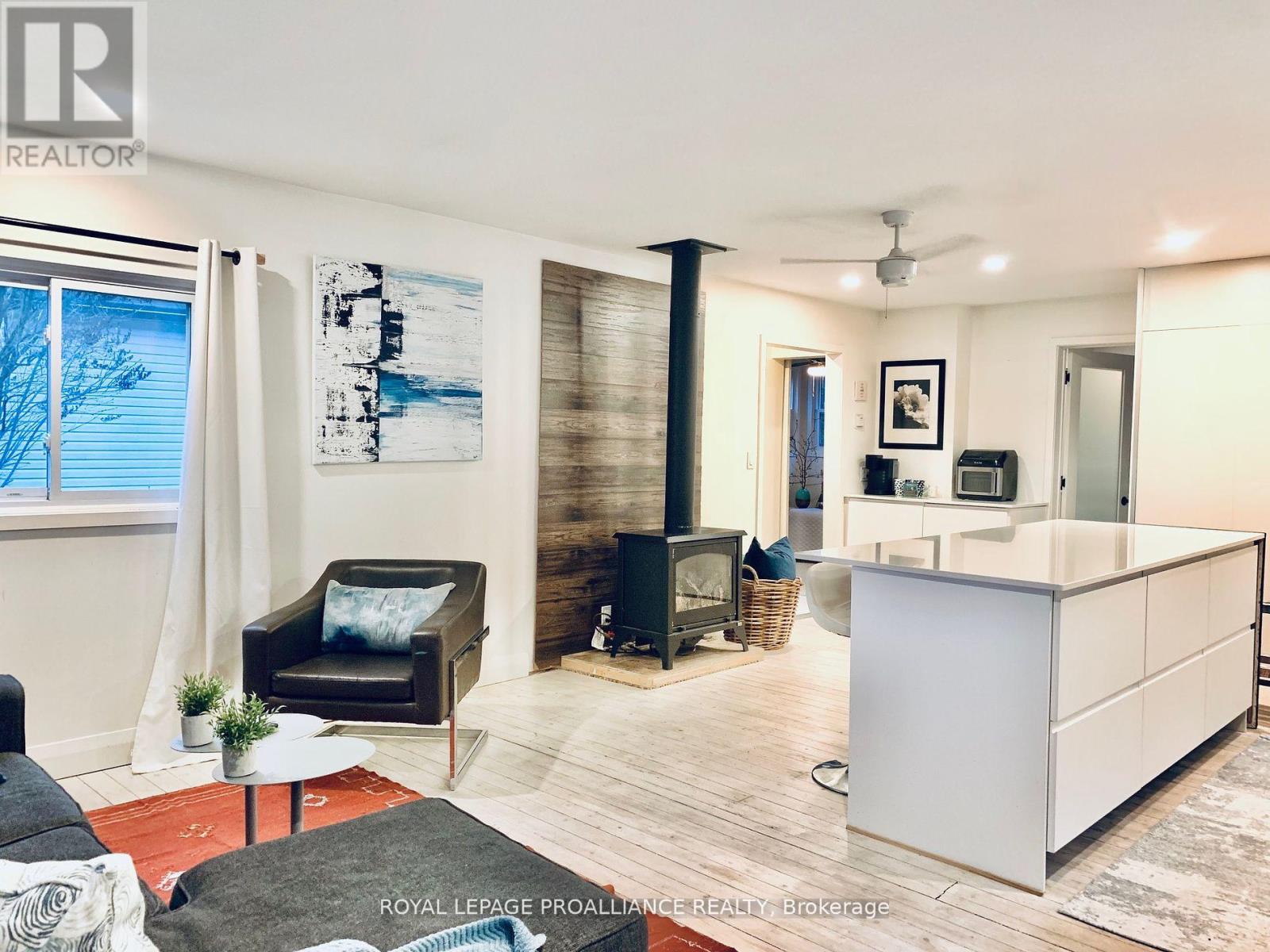 275 - 5139 Halstead Beach Road, Hamilton Township (Bewdley), Ontario  K0L 1E0 - Photo 11 - X12331442