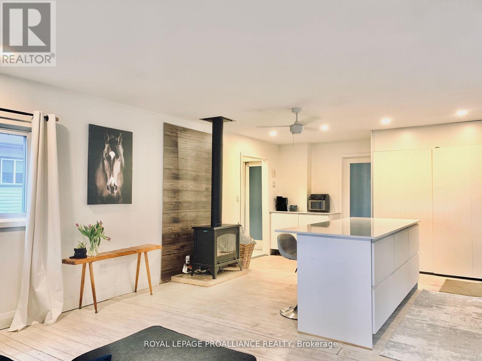 275 - 5139 Halstead Beach Road, Hamilton Township (Bewdley), Ontario  K0L 1E0 - Photo 12 - X12331442