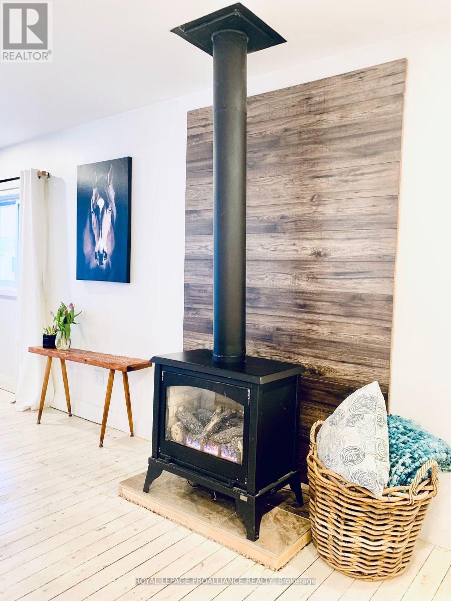 275 - 5139 Halstead Beach Road, Hamilton Township (Bewdley), Ontario  K0L 1E0 - Photo 13 - X12331442