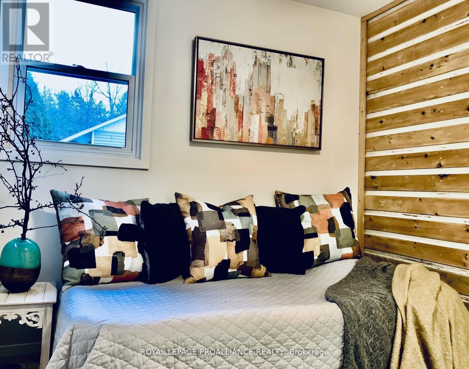 275 - 5139 Halstead Beach Road, Hamilton Township (Bewdley), Ontario  K0L 1E0 - Photo 14 - X12331442