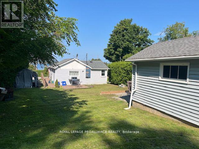 275 - 5139 Halstead Beach Road, Hamilton Township (Bewdley), Ontario  K0L 1E0 - Photo 21 - X12331442