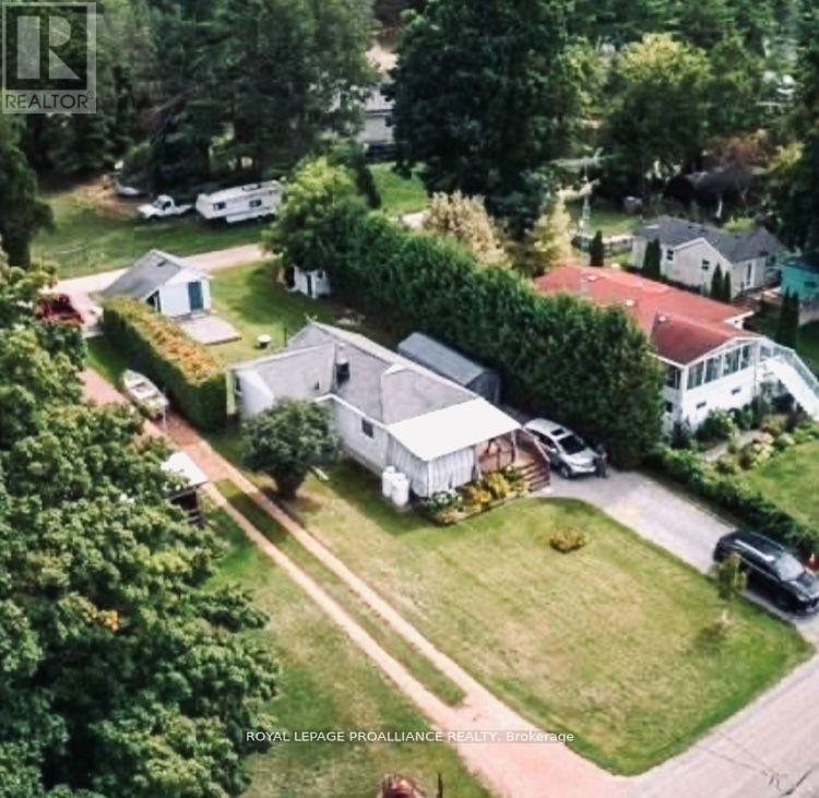 275 - 5139 Halstead Beach Road, Hamilton Township (Bewdley), Ontario  K0L 1E0 - Photo 22 - X12331442