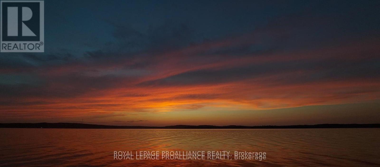 275 - 5139 Halstead Beach Road, Hamilton Township (Bewdley), Ontario  K0L 1E0 - Photo 23 - X12331442
