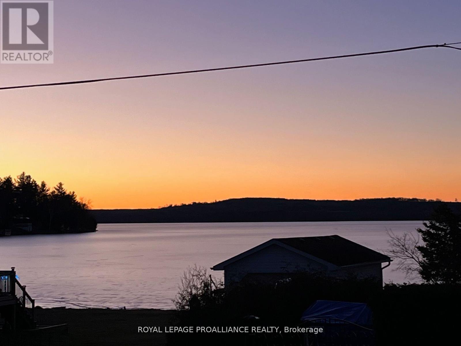275 - 5139 Halstead Beach Road, Hamilton Township (Bewdley), Ontario  K0L 1E0 - Photo 24 - X12331442