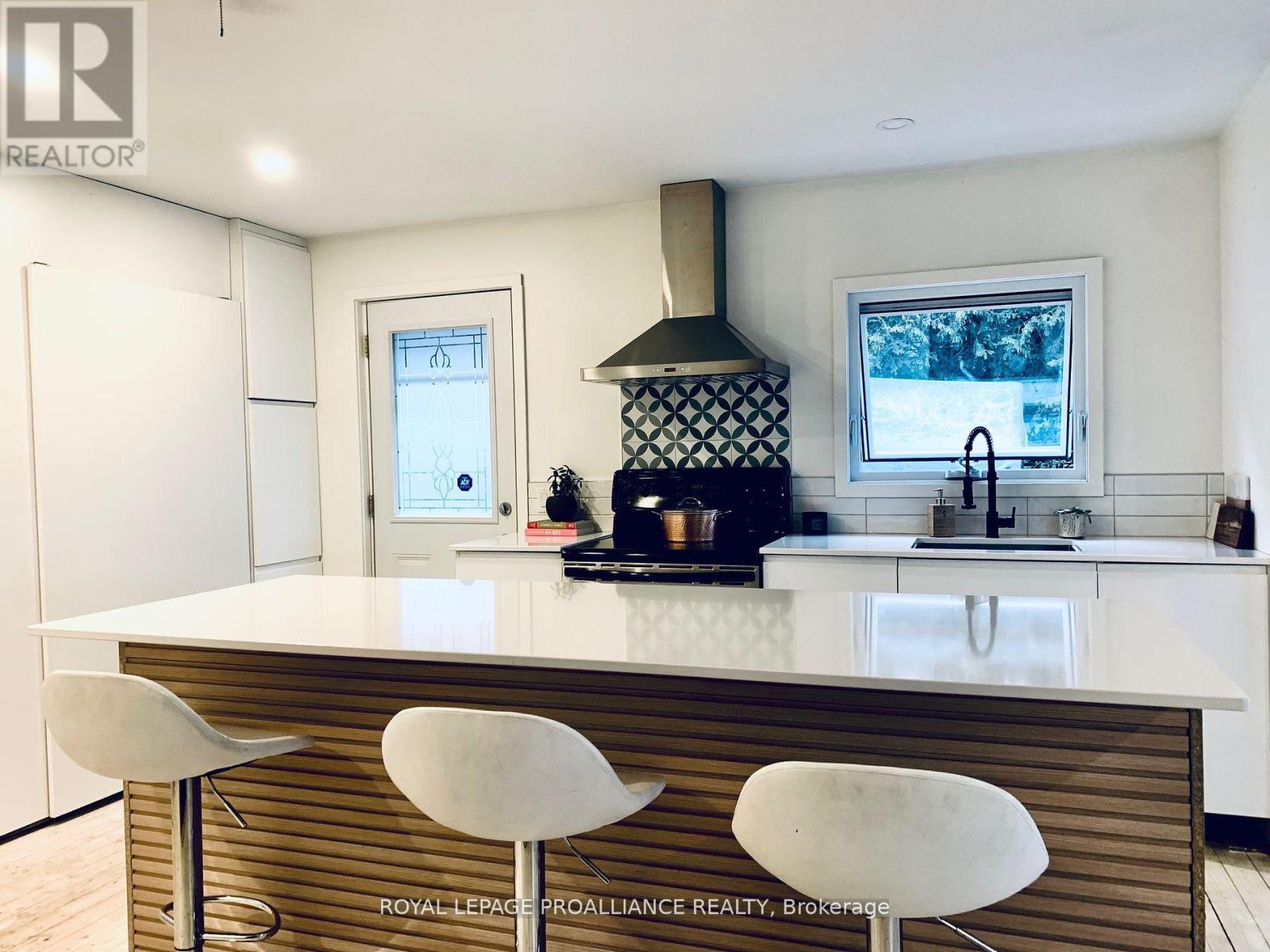 275 - 5139 Halstead Beach Road, Hamilton Township (Bewdley), Ontario  K0L 1E0 - Photo 4 - X12331442
