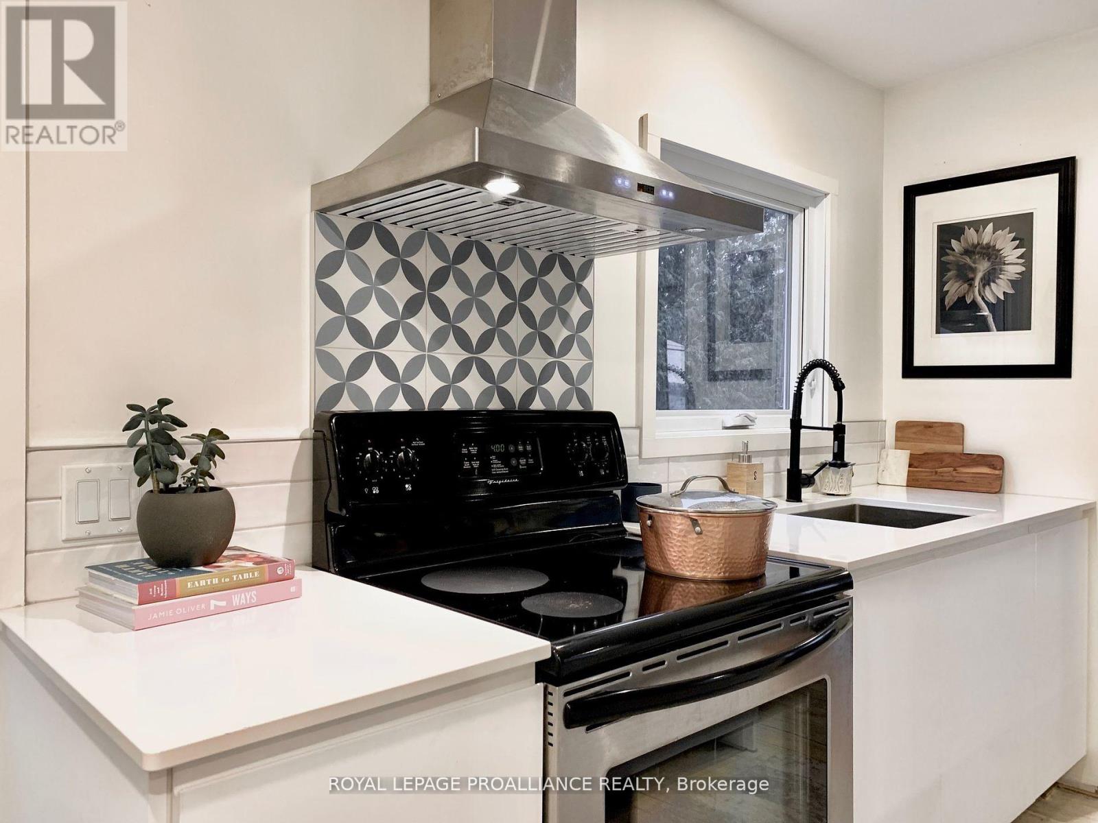 275 - 5139 Halstead Beach Road, Hamilton Township (Bewdley), Ontario  K0L 1E0 - Photo 5 - X12331442