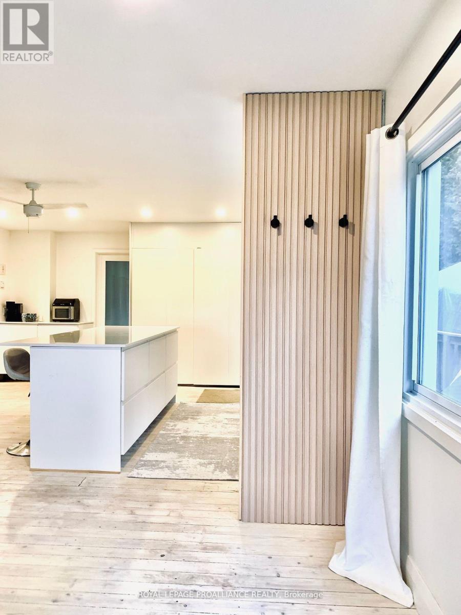 275 - 5139 Halstead Beach Road, Hamilton Township (Bewdley), Ontario  K0L 1E0 - Photo 7 - X12331442
