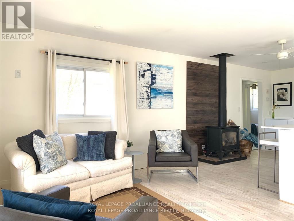 275 - 5139 Halstead Beach Road, Hamilton Township (Bewdley), Ontario  K0L 1E0 - Photo 9 - X12331442