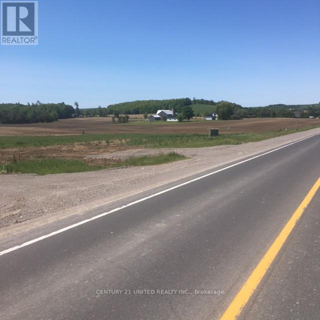 3151 County Rd 2, Otonabee-South Monaghan, Ontario  K0L 2G0 - Photo 2 - X12331460