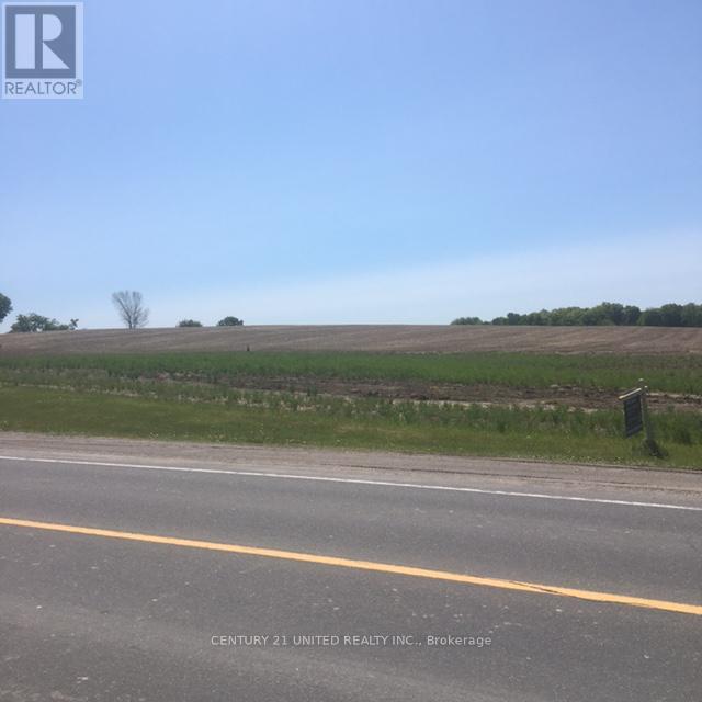 3151 County Rd 2, Otonabee-South Monaghan, Ontario  K0L 2G0 - Photo 3 - X12331460