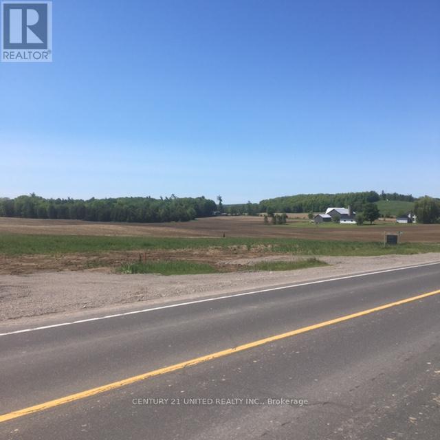 3151 County Rd 2, Otonabee-South Monaghan, Ontario  K0L 2G0 - Photo 4 - X12331460