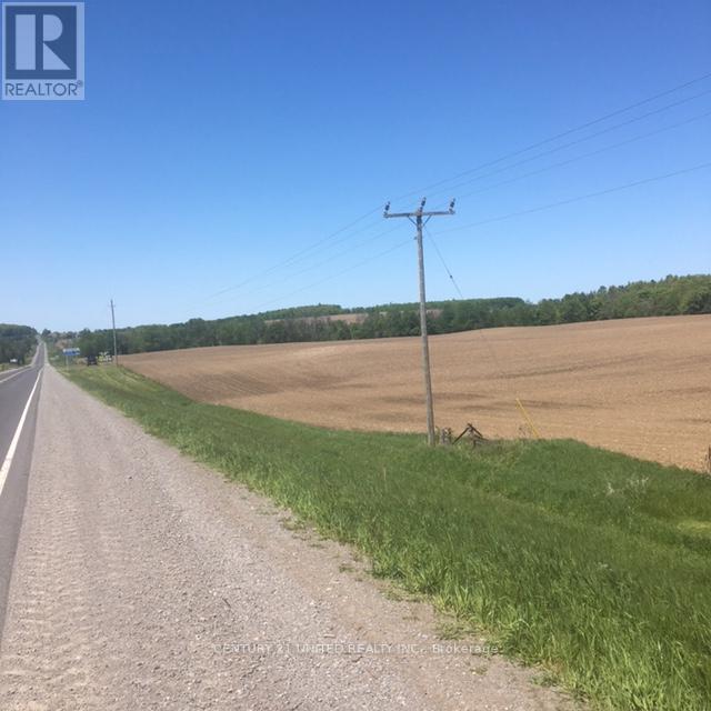 3151 County Rd 2, Otonabee-South Monaghan, Ontario  K0L 2G0 - Photo 6 - X12331460