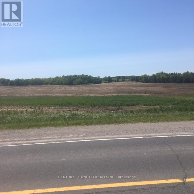 3151 County Rd 2, Otonabee-South Monaghan, Ontario  K0L 2G0 - Photo 7 - X12331460