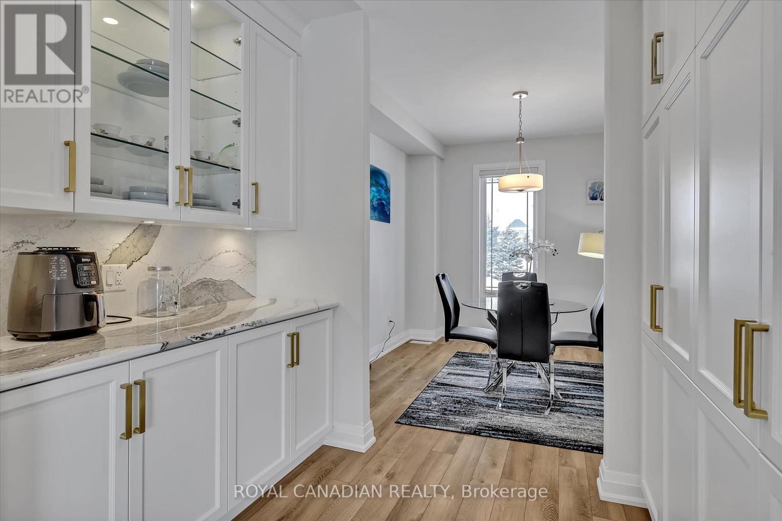 730 Whetstone Lane, Peterborough North (North), Ontario  K9H 0G8 - Photo 14 - X12331413