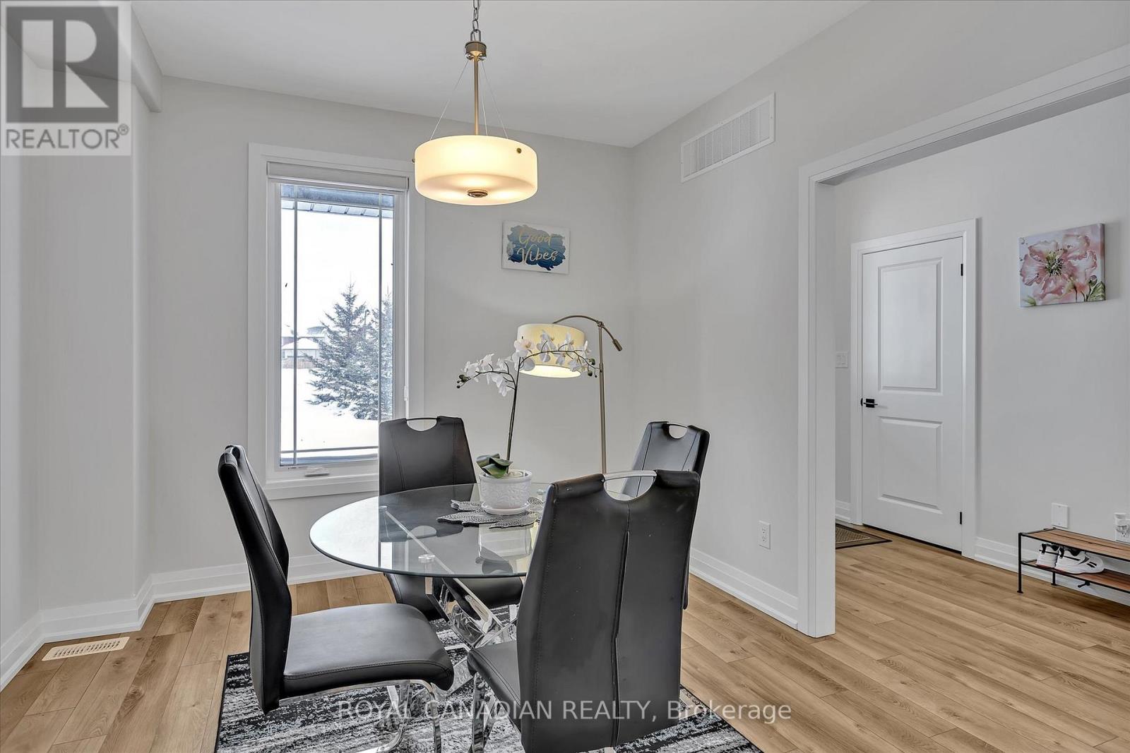 730 Whetstone Lane, Peterborough North (North), Ontario  K9H 0G8 - Photo 15 - X12331413