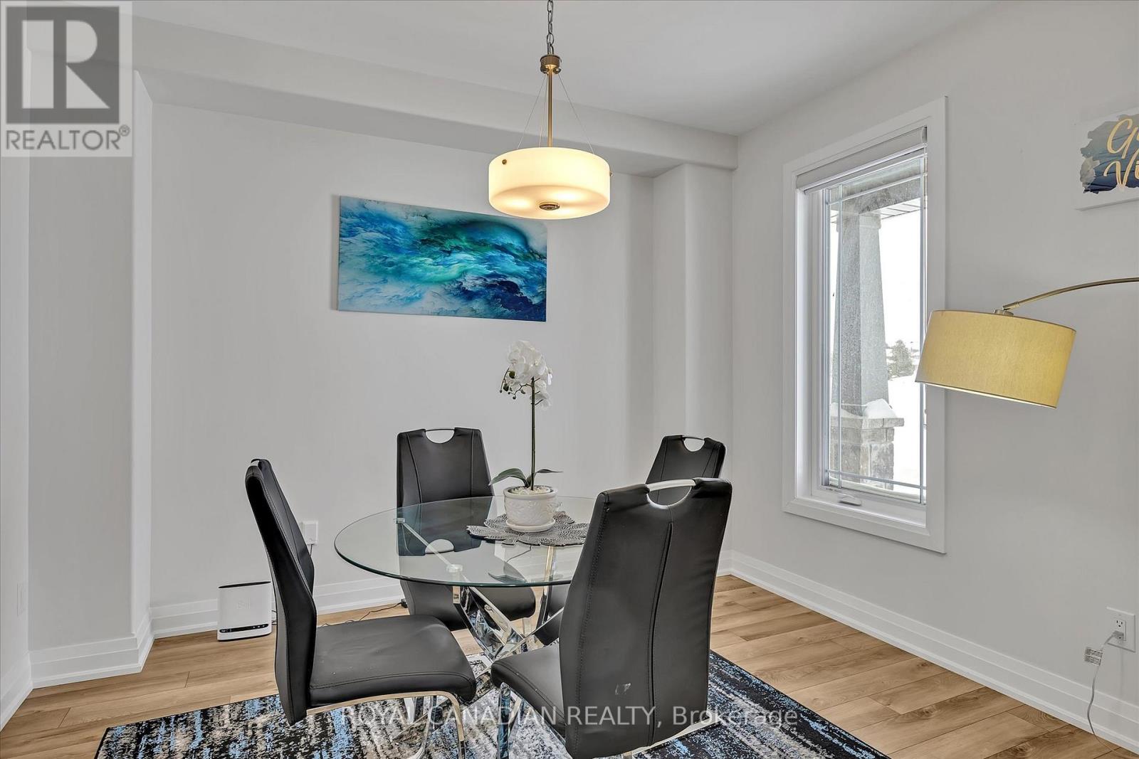 730 Whetstone Lane, Peterborough North (North), Ontario  K9H 0G8 - Photo 16 - X12331413
