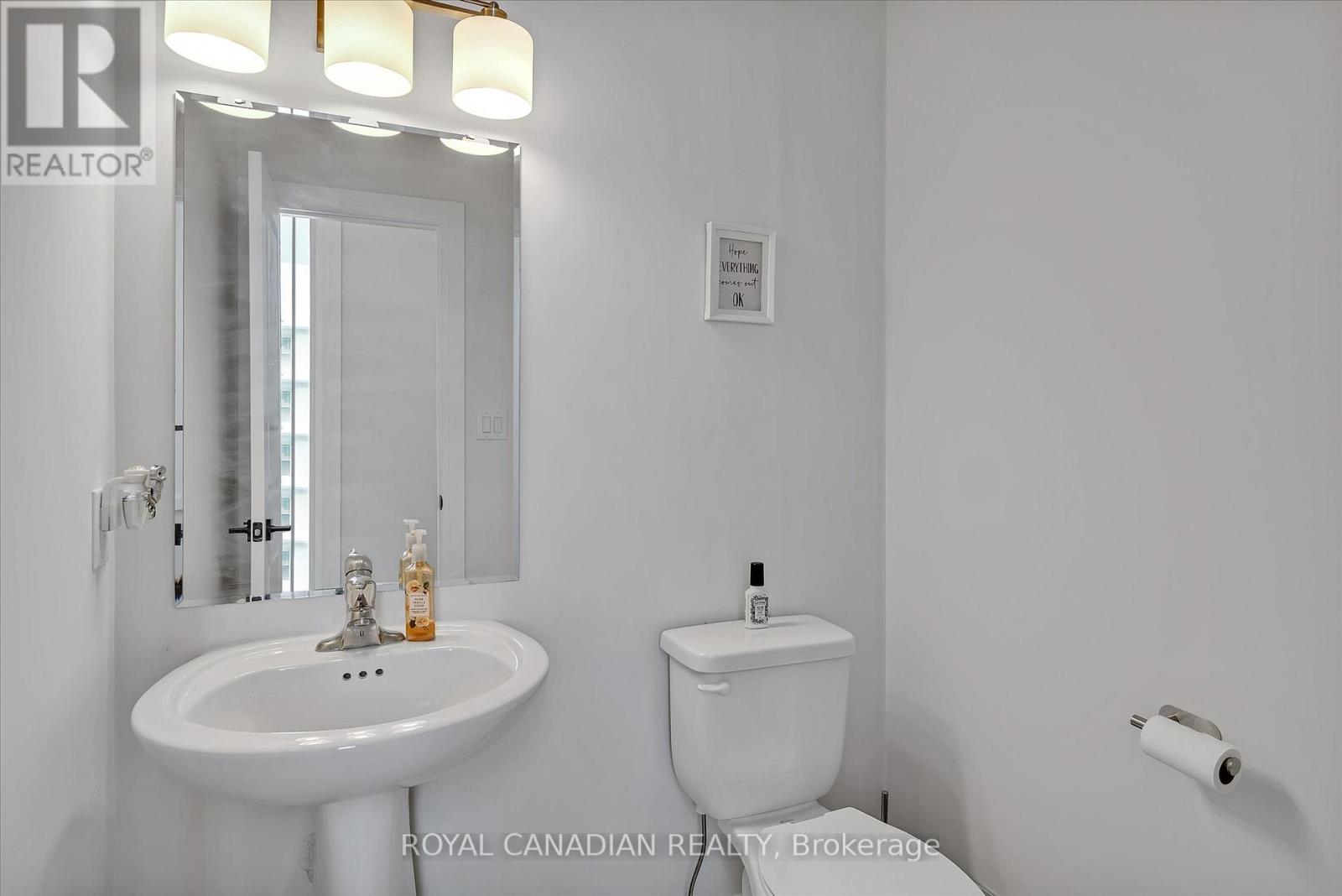 730 Whetstone Lane, Peterborough North (North), Ontario  K9H 0G8 - Photo 18 - X12331413