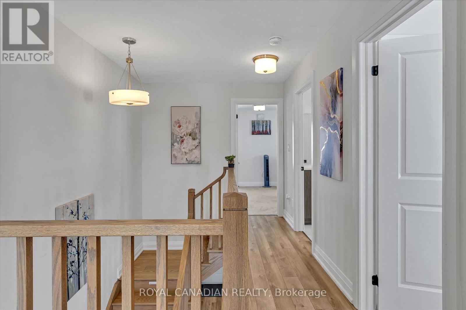 730 Whetstone Lane, Peterborough North (North), Ontario  K9H 0G8 - Photo 19 - X12331413