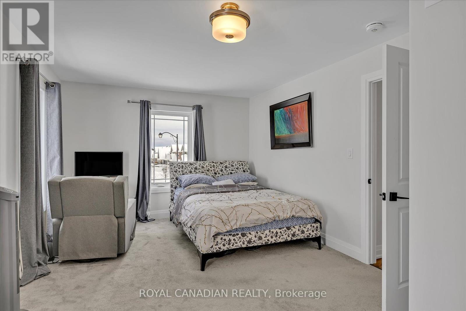 730 Whetstone Lane, Peterborough North (North), Ontario  K9H 0G8 - Photo 20 - X12331413