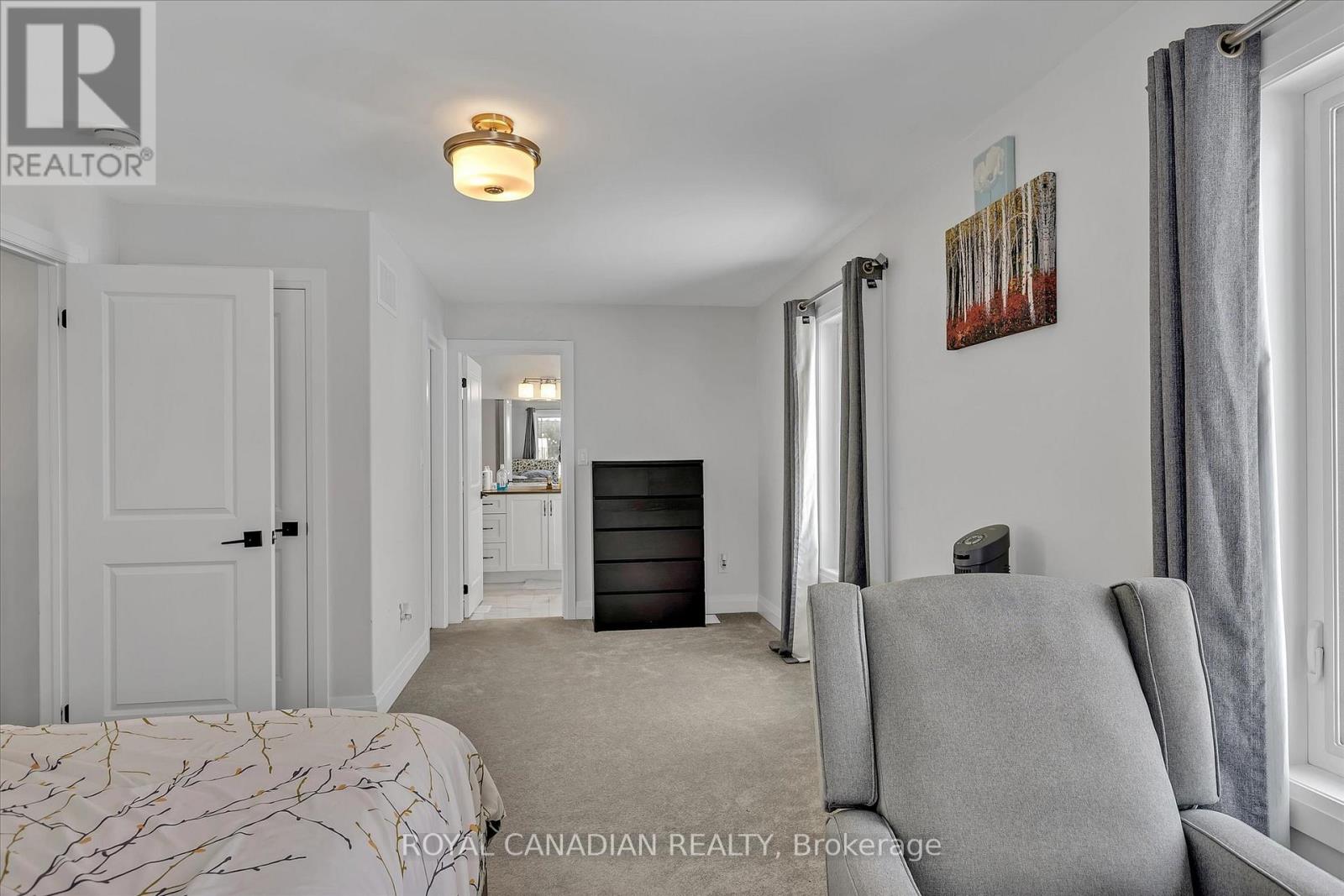 730 Whetstone Lane, Peterborough North (North), Ontario  K9H 0G8 - Photo 21 - X12331413