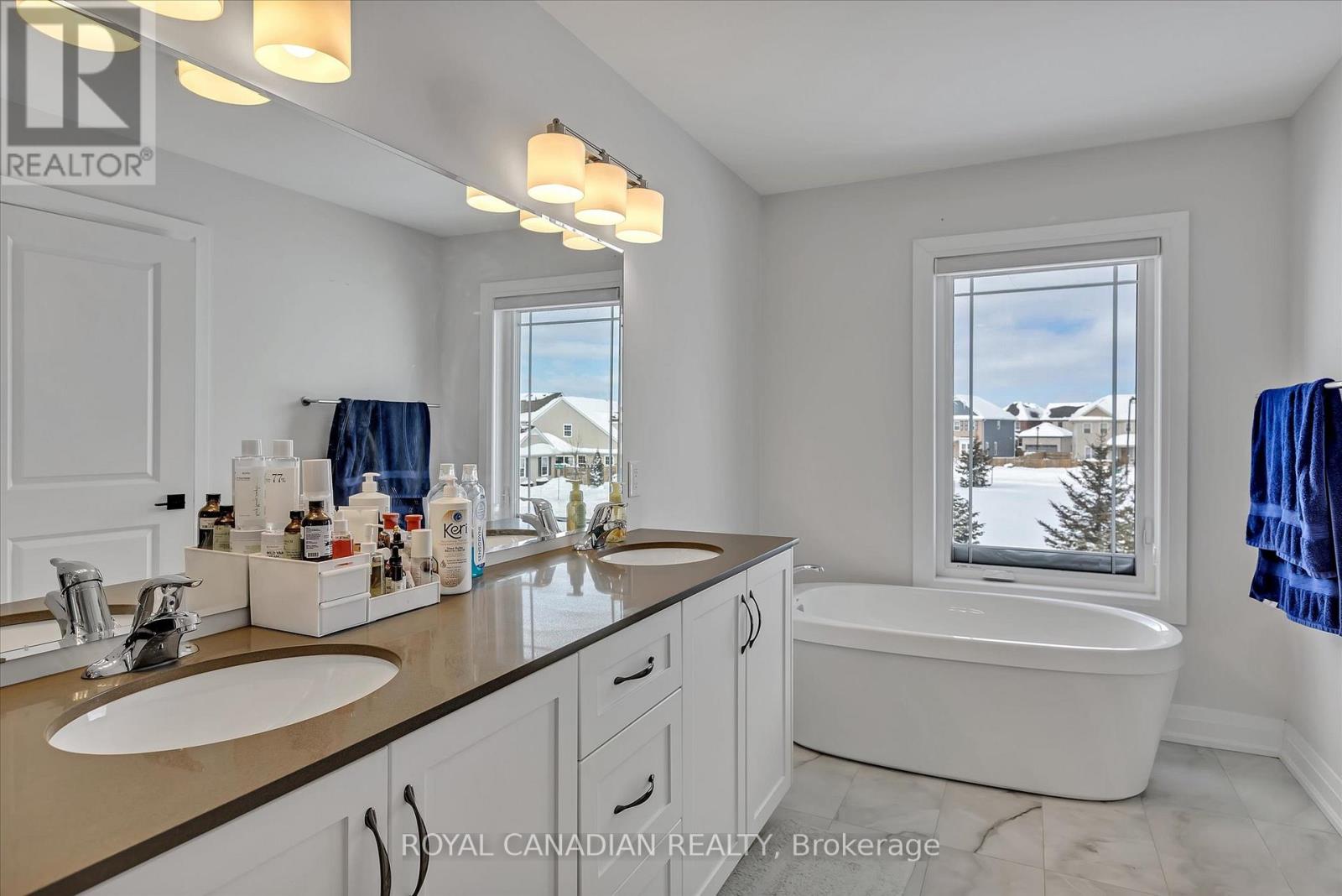 730 Whetstone Lane, Peterborough North (North), Ontario  K9H 0G8 - Photo 24 - X12331413