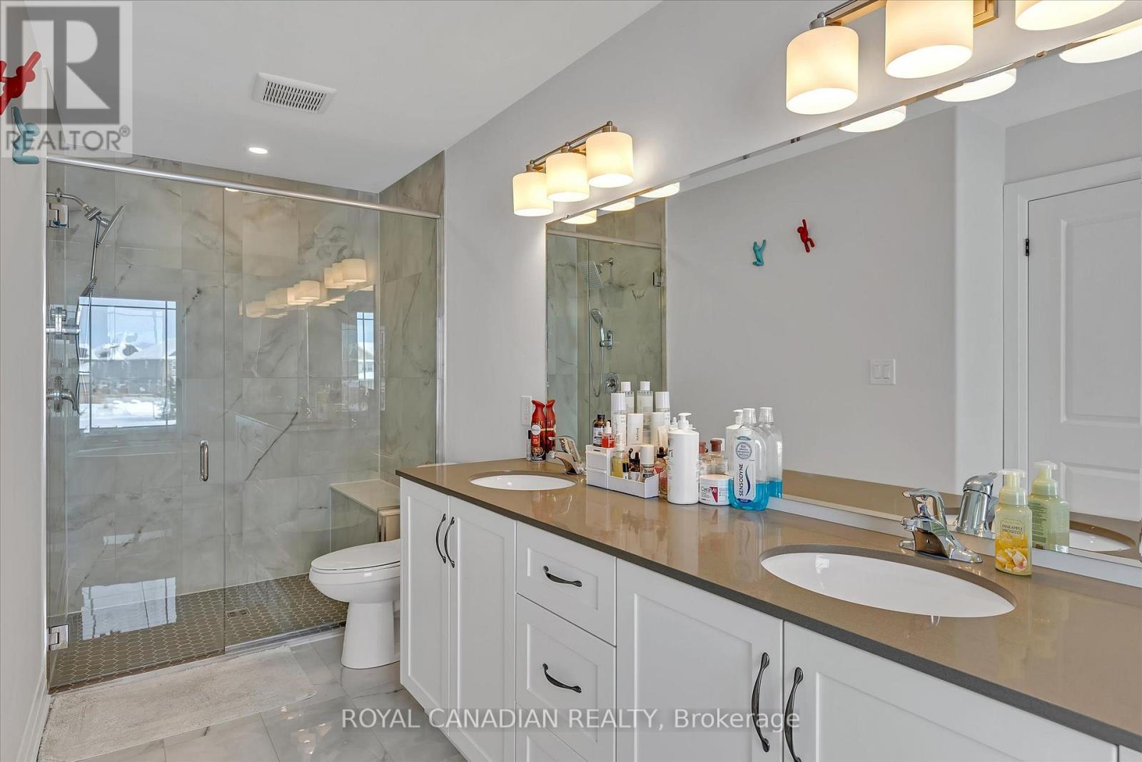 730 Whetstone Lane, Peterborough North (North), Ontario  K9H 0G8 - Photo 25 - X12331413