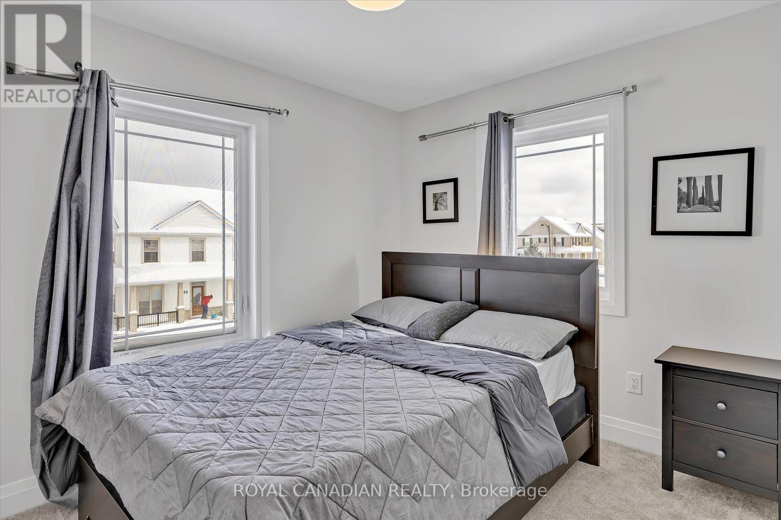 730 Whetstone Lane, Peterborough North (North), Ontario  K9H 0G8 - Photo 26 - X12331413