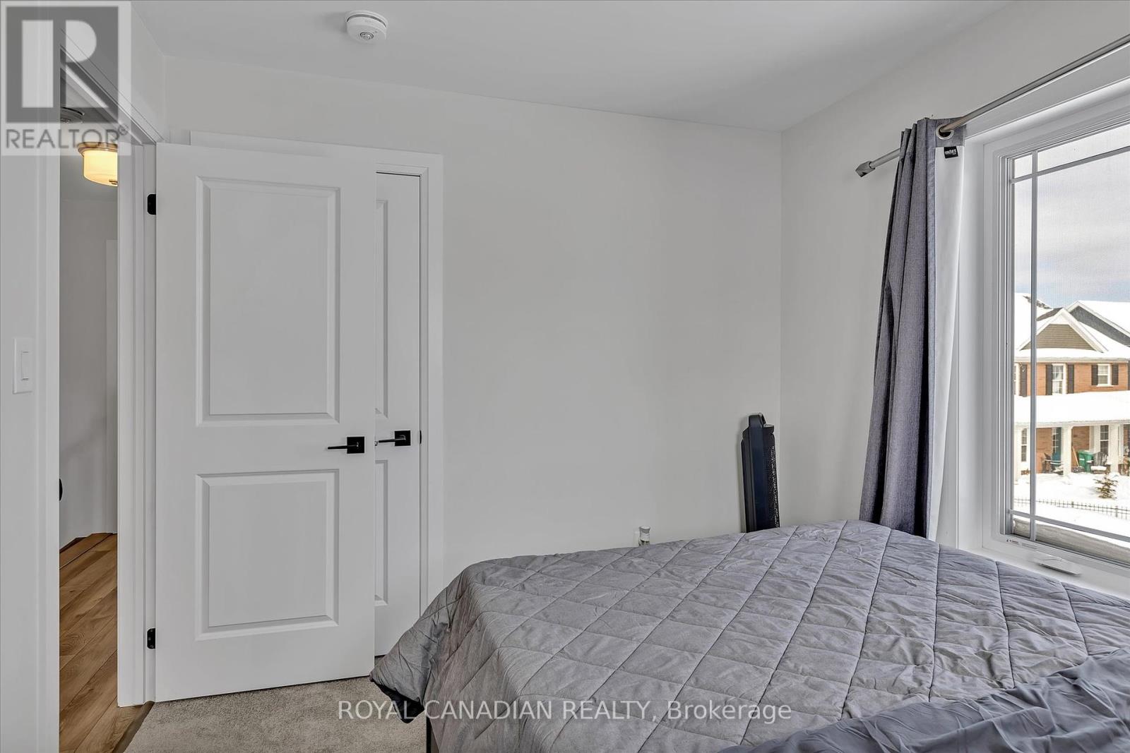 730 Whetstone Lane, Peterborough North (North), Ontario  K9H 0G8 - Photo 27 - X12331413