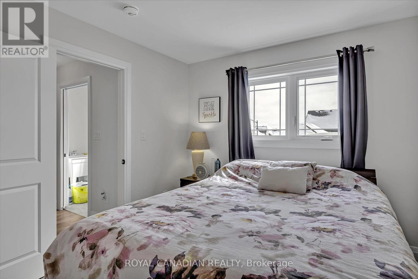 730 Whetstone Lane, Peterborough North (North), Ontario  K9H 0G8 - Photo 29 - X12331413