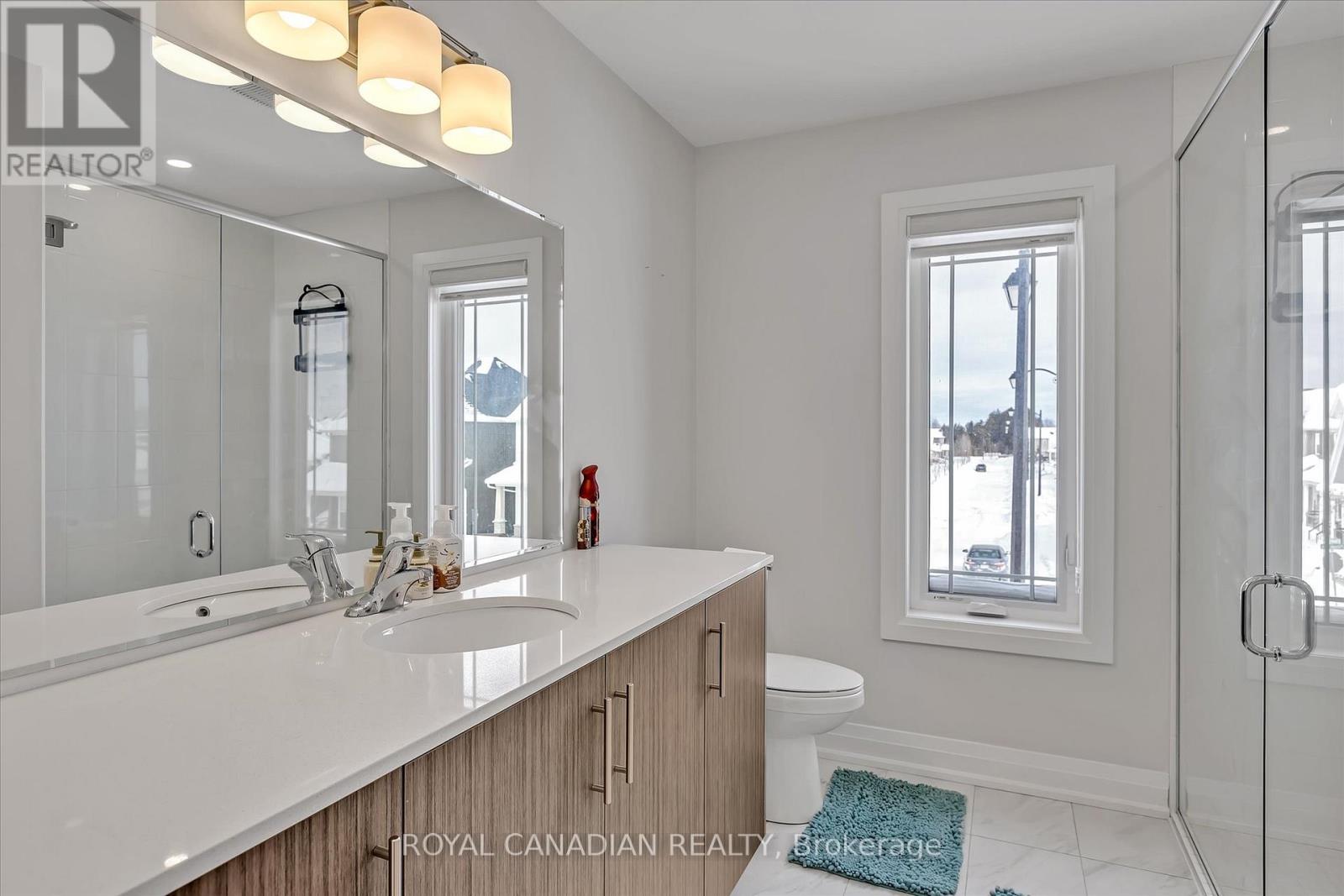 730 Whetstone Lane, Peterborough North (North), Ontario  K9H 0G8 - Photo 30 - X12331413