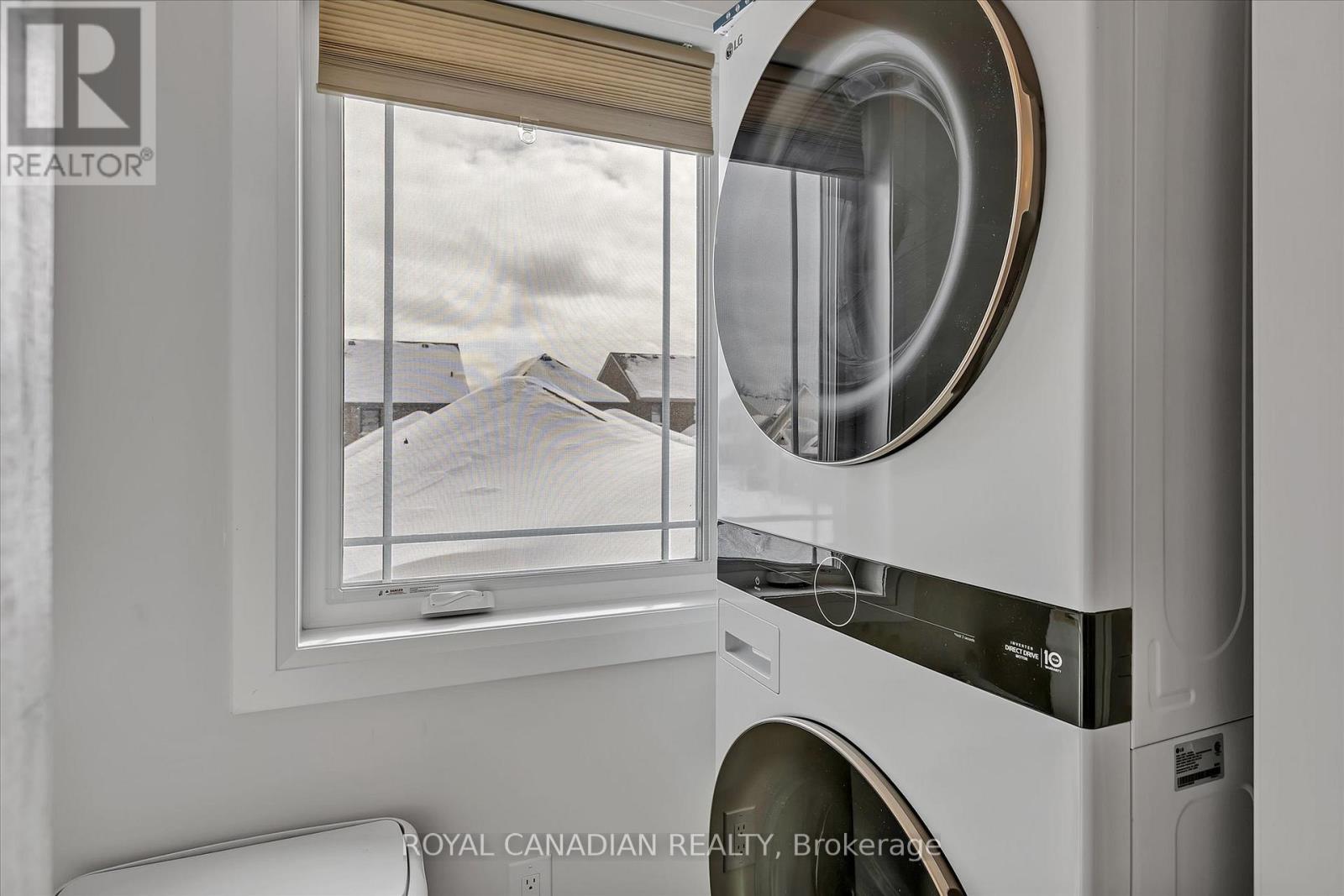 730 Whetstone Lane, Peterborough North (North), Ontario  K9H 0G8 - Photo 31 - X12331413