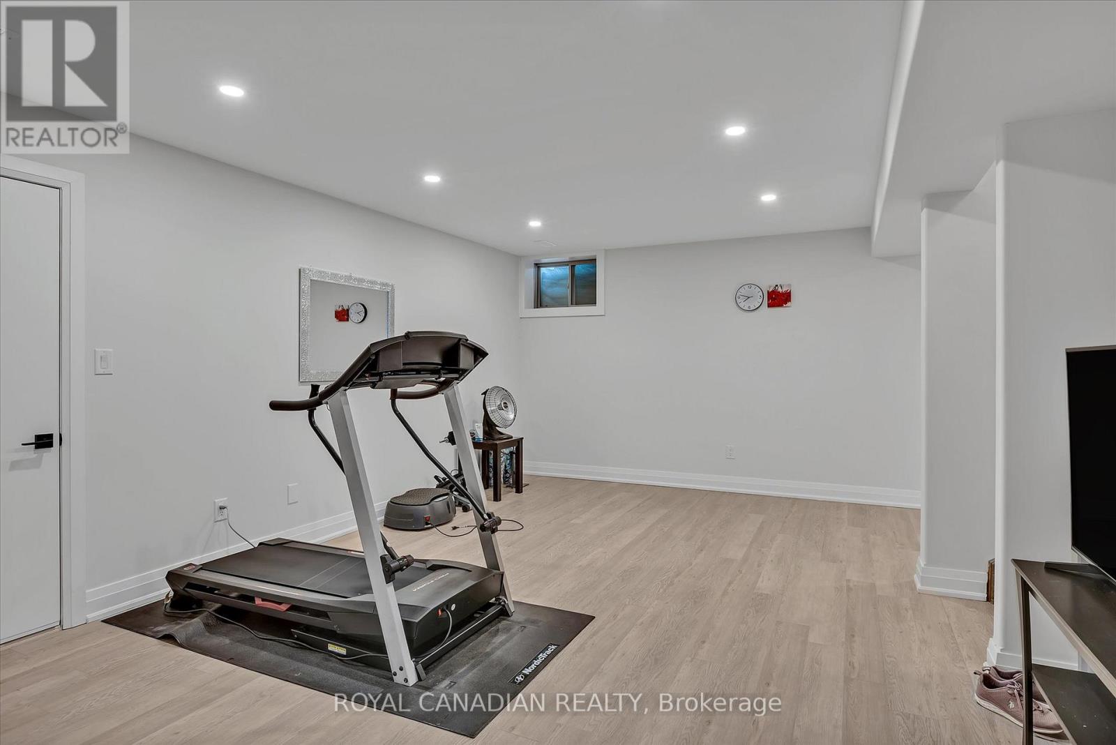 730 Whetstone Lane, Peterborough North (North), Ontario  K9H 0G8 - Photo 33 - X12331413