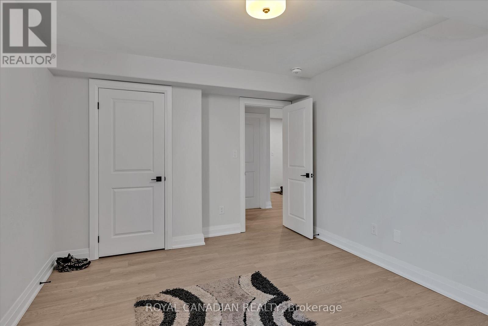 730 Whetstone Lane, Peterborough North (North), Ontario  K9H 0G8 - Photo 38 - X12331413