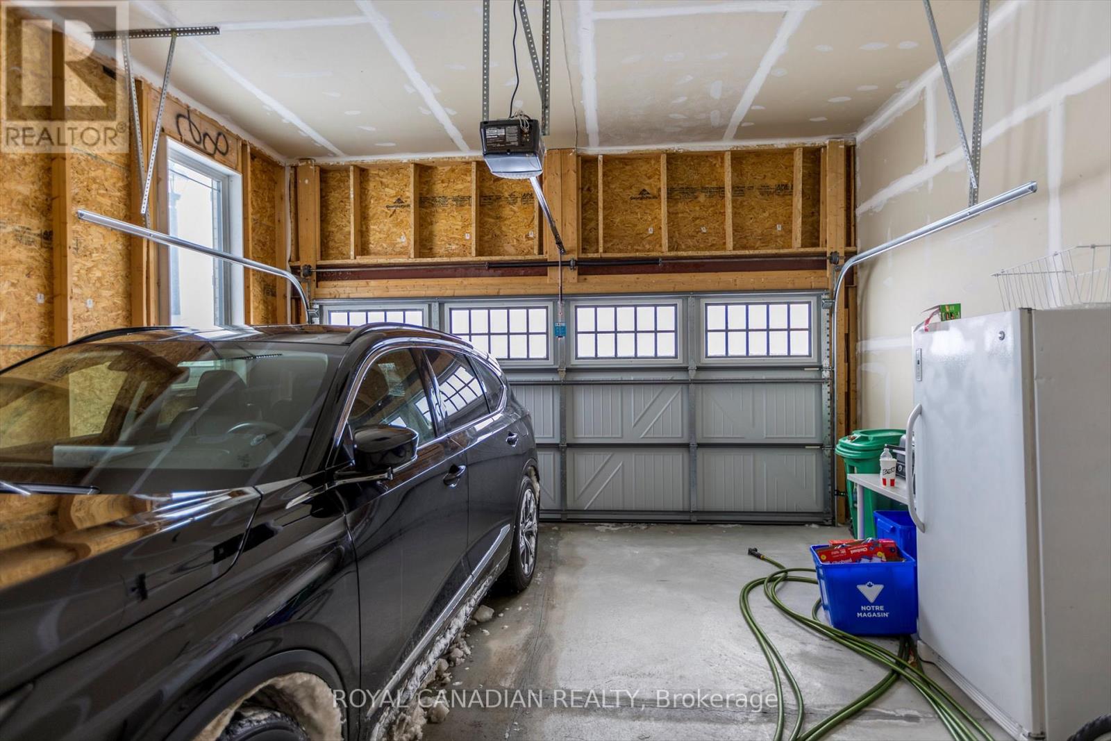 730 Whetstone Lane, Peterborough North (North), Ontario  K9H 0G8 - Photo 41 - X12331413