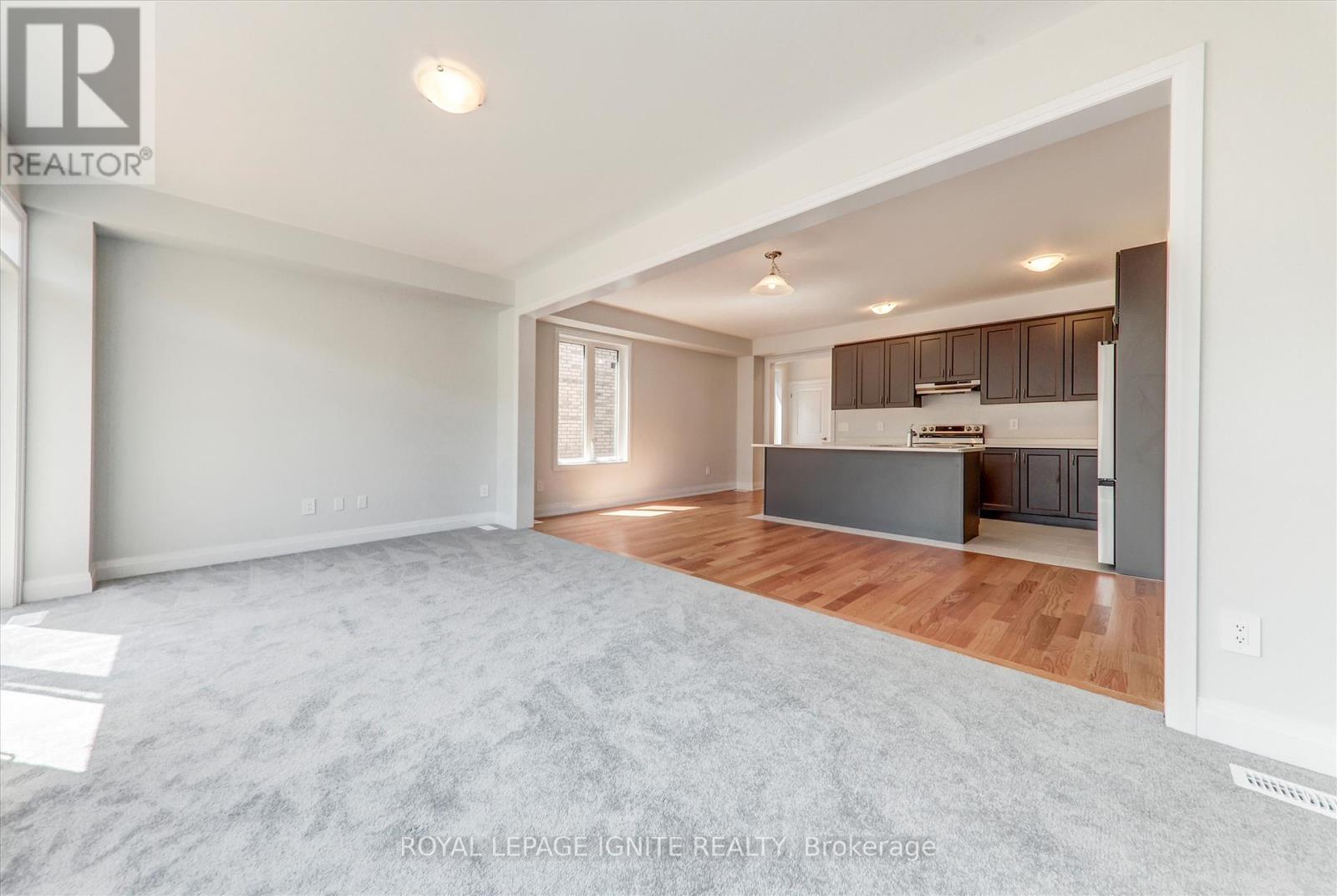 61 Butler Boulevard, Kawartha Lakes (Lindsay), Ontario  K9V 0S2 - Photo 16 - X12331602