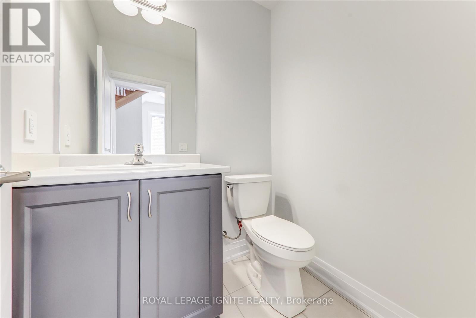 61 Butler Boulevard, Kawartha Lakes (Lindsay), Ontario  K9V 0S2 - Photo 17 - X12331602
