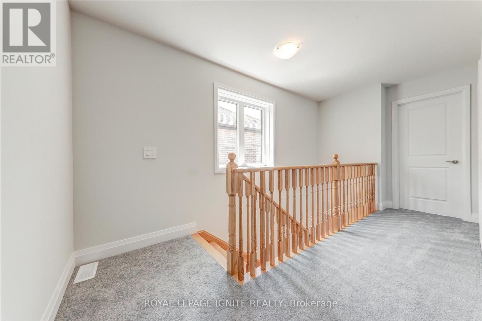 61 Butler Boulevard, Kawartha Lakes (Lindsay), Ontario  K9V 0S2 - Photo 18 - X12331602