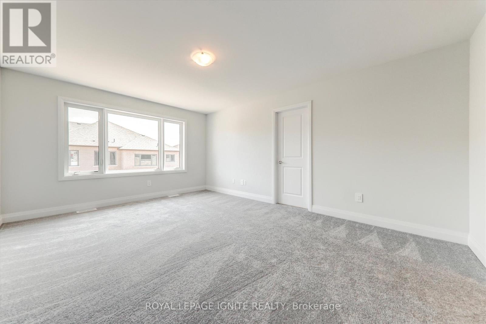 61 Butler Boulevard, Kawartha Lakes (Lindsay), Ontario  K9V 0S2 - Photo 19 - X12331602
