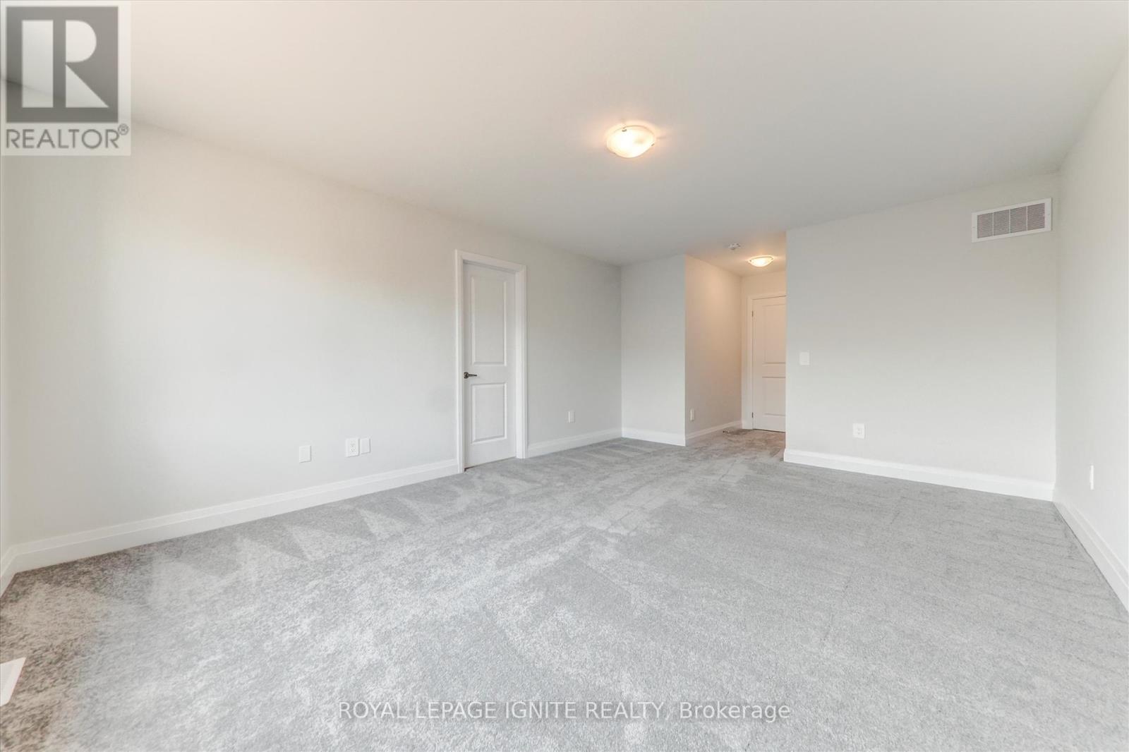 61 Butler Boulevard, Kawartha Lakes (Lindsay), Ontario  K9V 0S2 - Photo 20 - X12331602