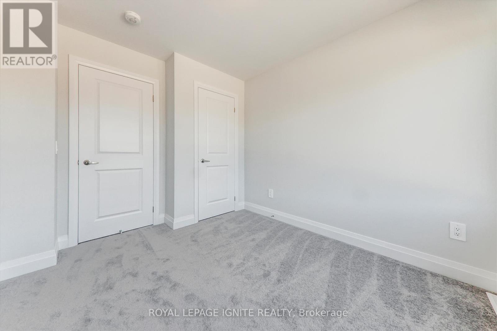 61 Butler Boulevard, Kawartha Lakes (Lindsay), Ontario  K9V 0S2 - Photo 28 - X12331602