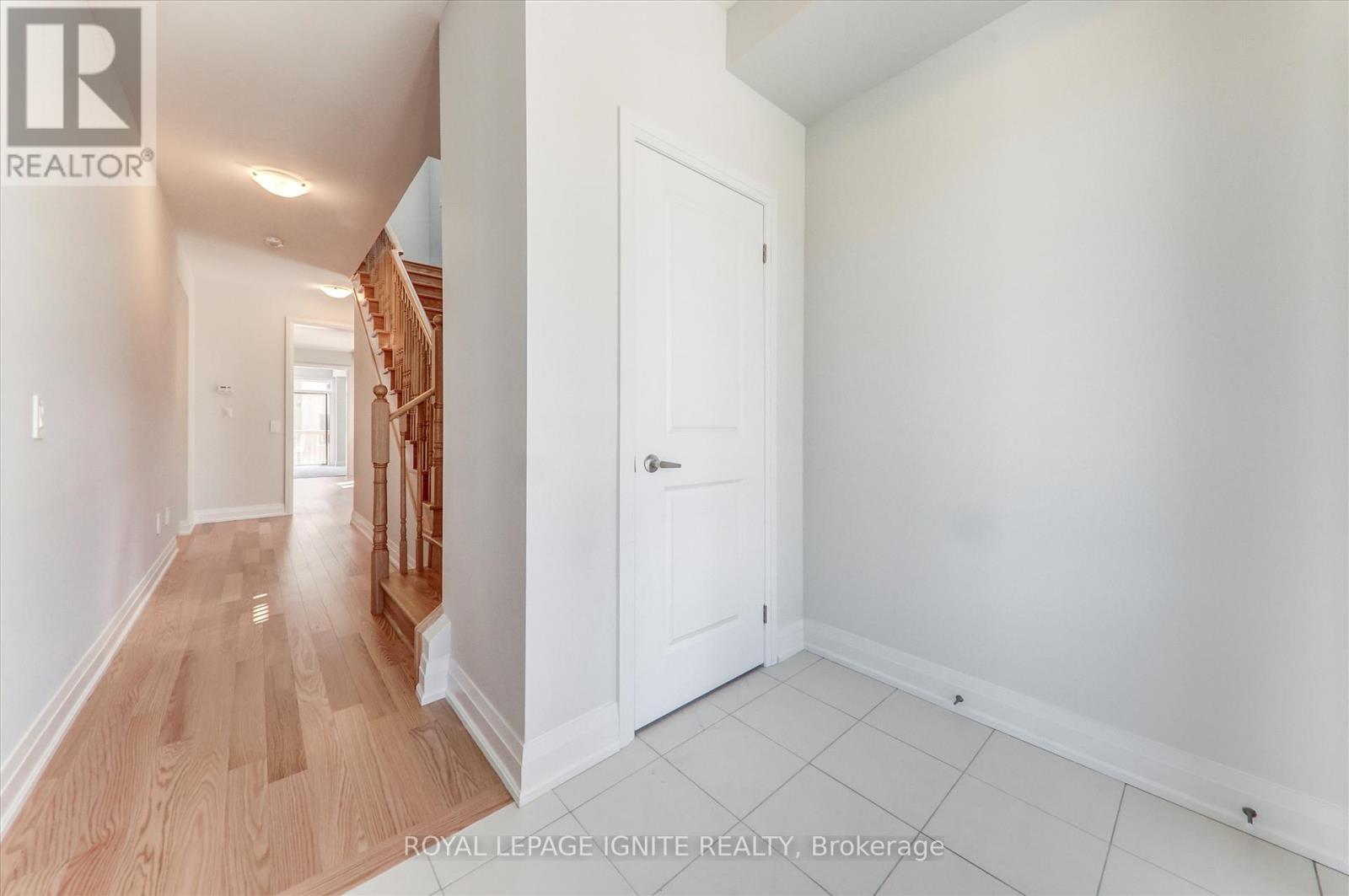 61 Butler Boulevard, Kawartha Lakes (Lindsay), Ontario  K9V 0S2 - Photo 7 - X12331602
