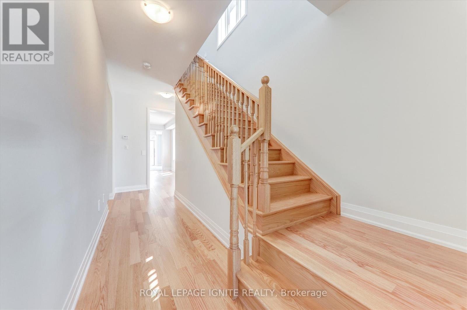 61 Butler Boulevard, Kawartha Lakes (Lindsay), Ontario  K9V 0S2 - Photo 8 - X12331602