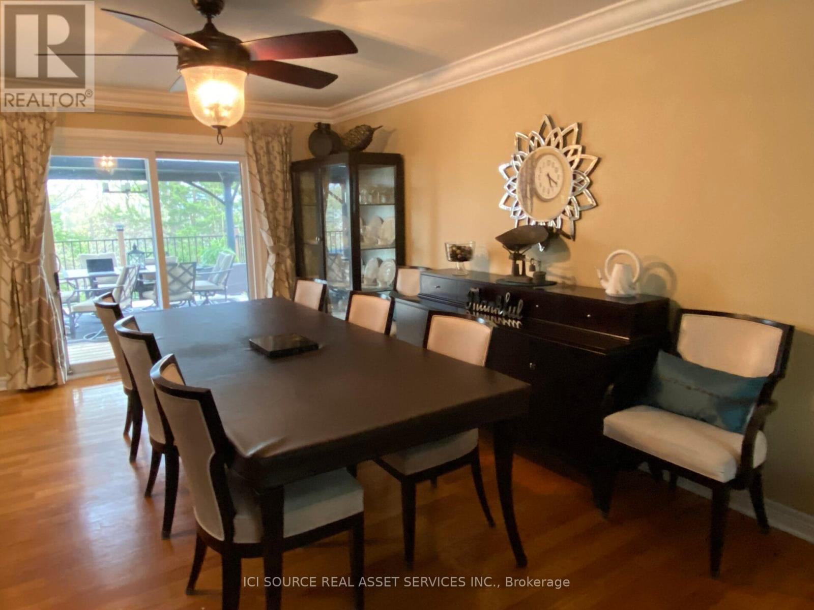 14 Montague Court, Peterborough West (Central), Ontario  K9J 7S1 - Photo 17 - X12331751