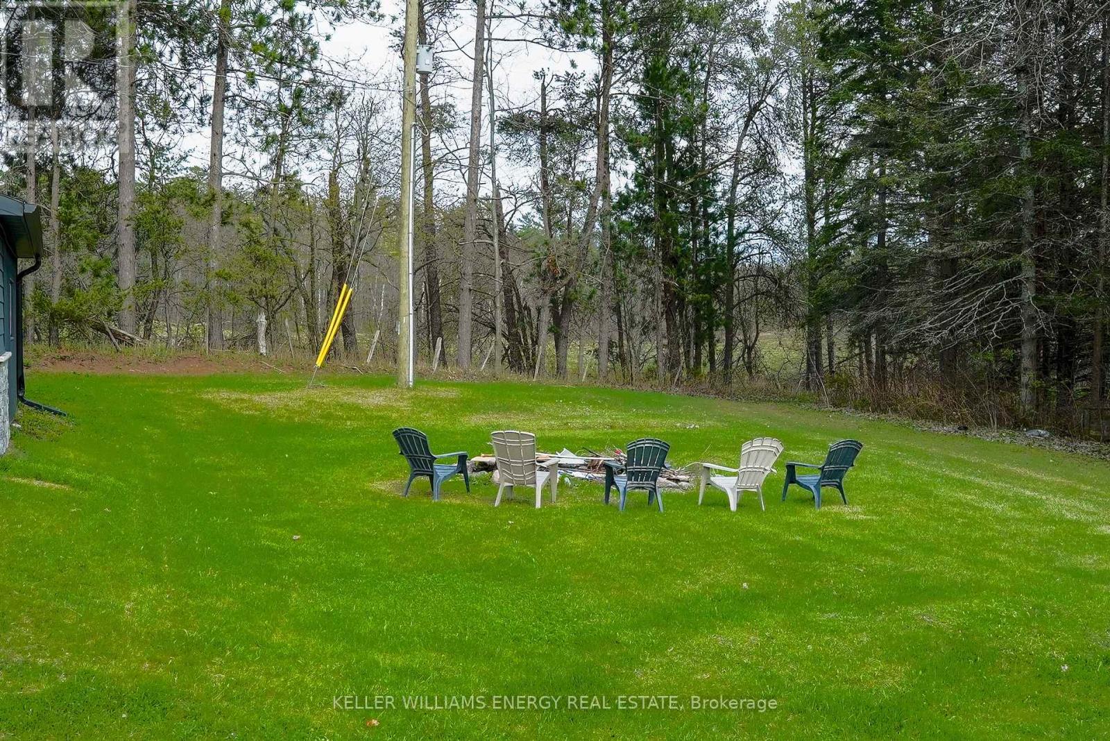 54 Zion Line, Cavan Monaghan (Cavan Twp), Ontario  L0A 1G0 - Photo 11 - X12332124