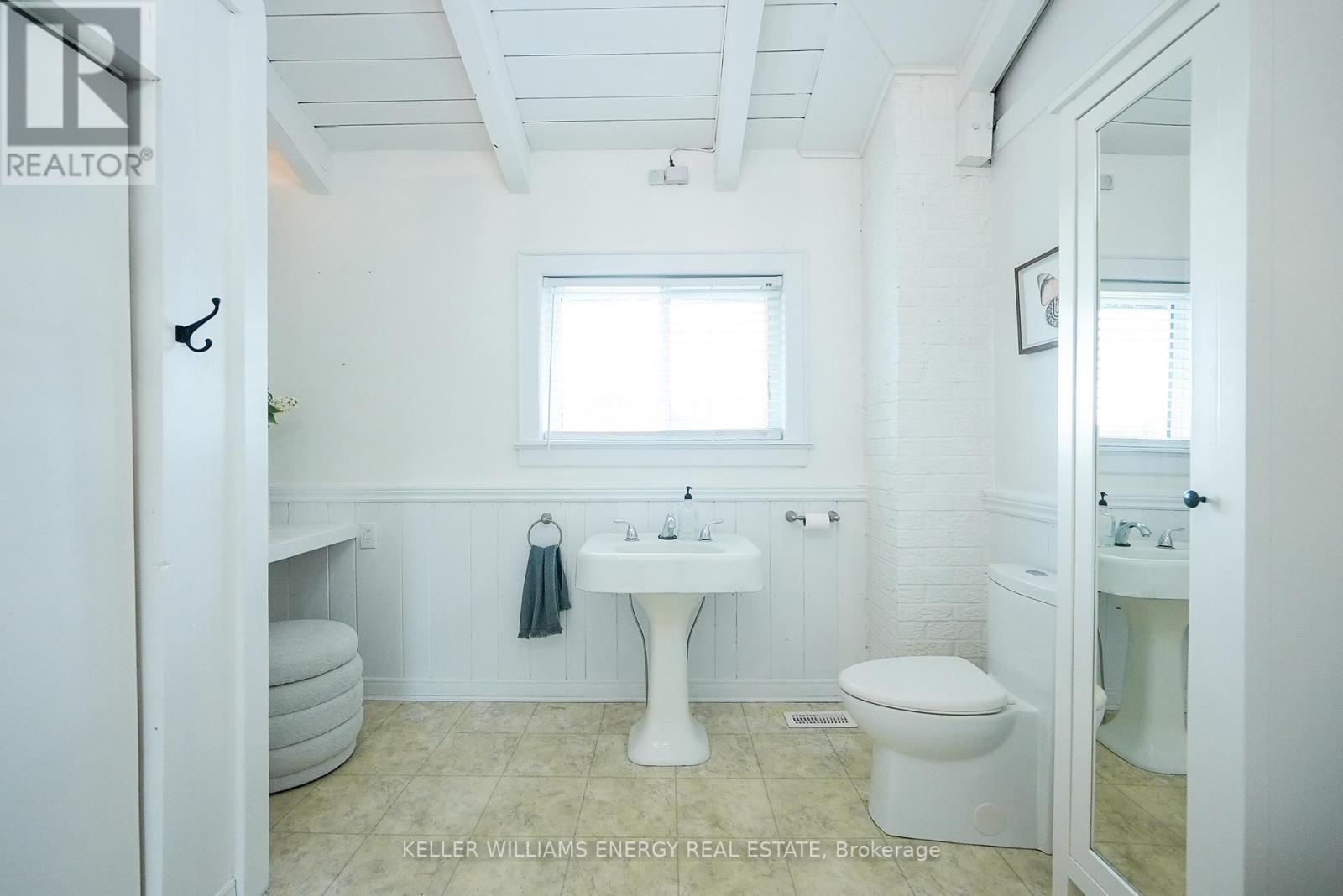 54 Zion Line, Cavan Monaghan (Cavan Twp), Ontario  L0A 1G0 - Photo 27 - X12332124