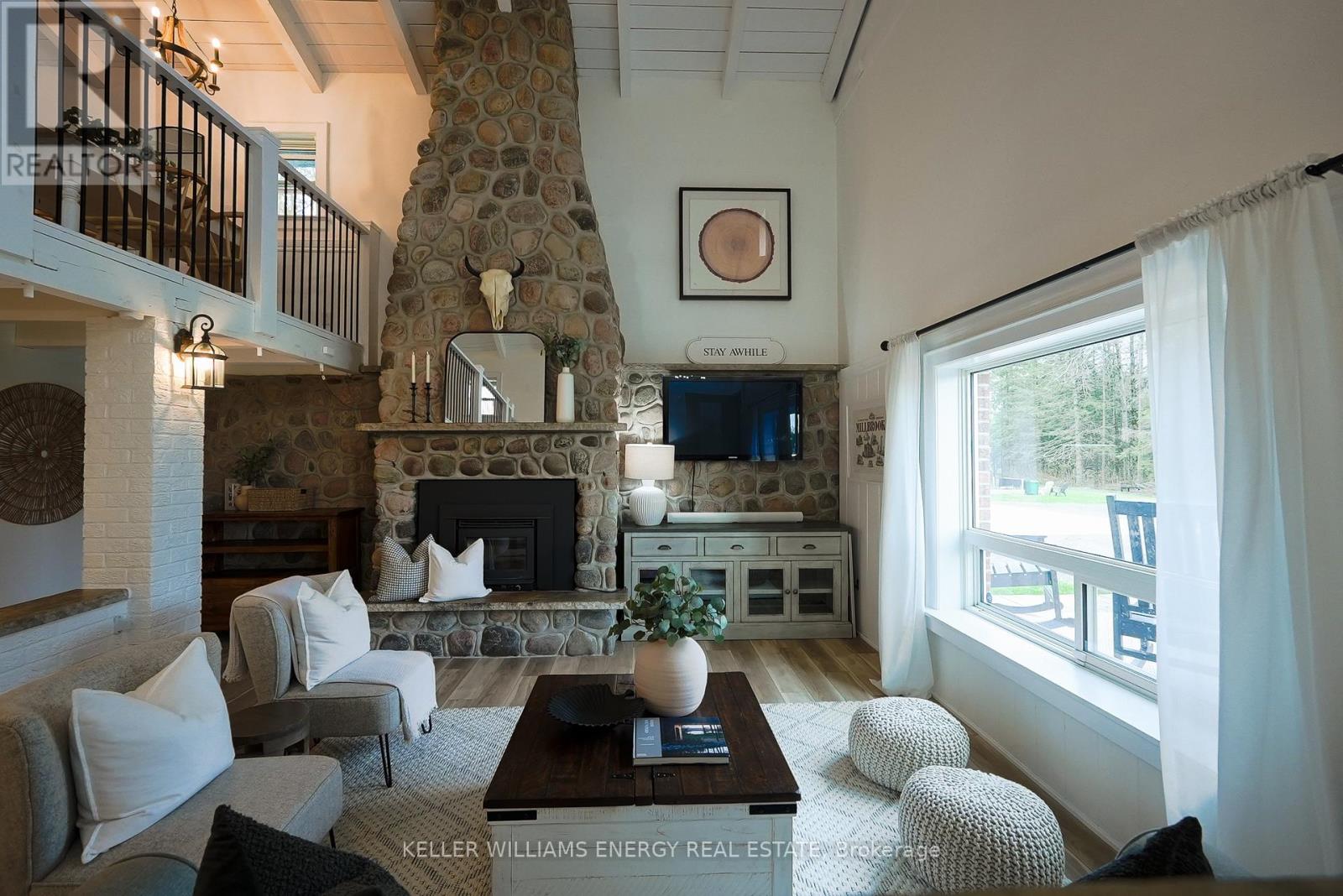 54 Zion Line, Cavan Monaghan (Cavan Twp), Ontario  L0A 1G0 - Photo 29 - X12332124