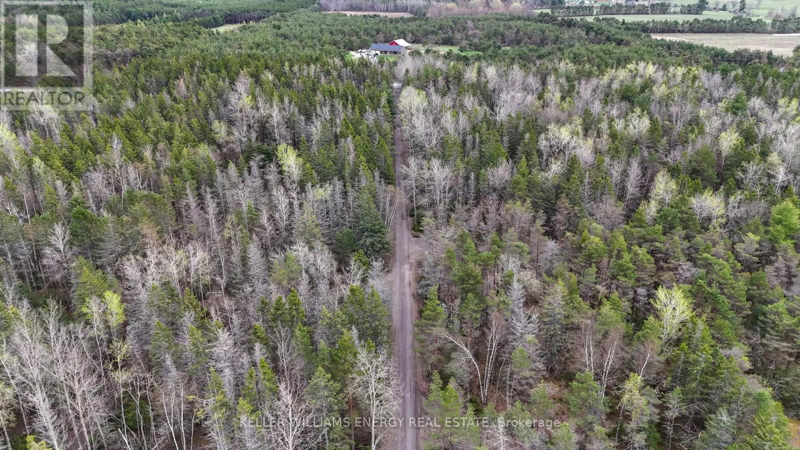 54 Zion Line, Cavan Monaghan (Cavan Twp), Ontario  L0A 1G0 - Photo 3 - X12332124