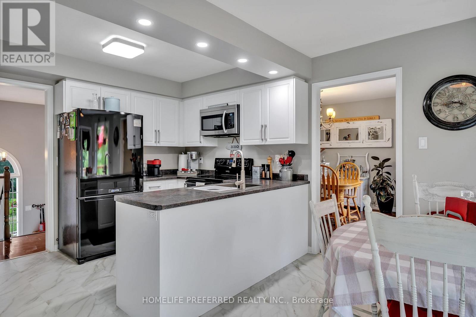 2403 Kennedy Drive, Cavan Monaghan (Cavan Twp), Ontario  L0A 1C0 - Photo 14 - X12332144