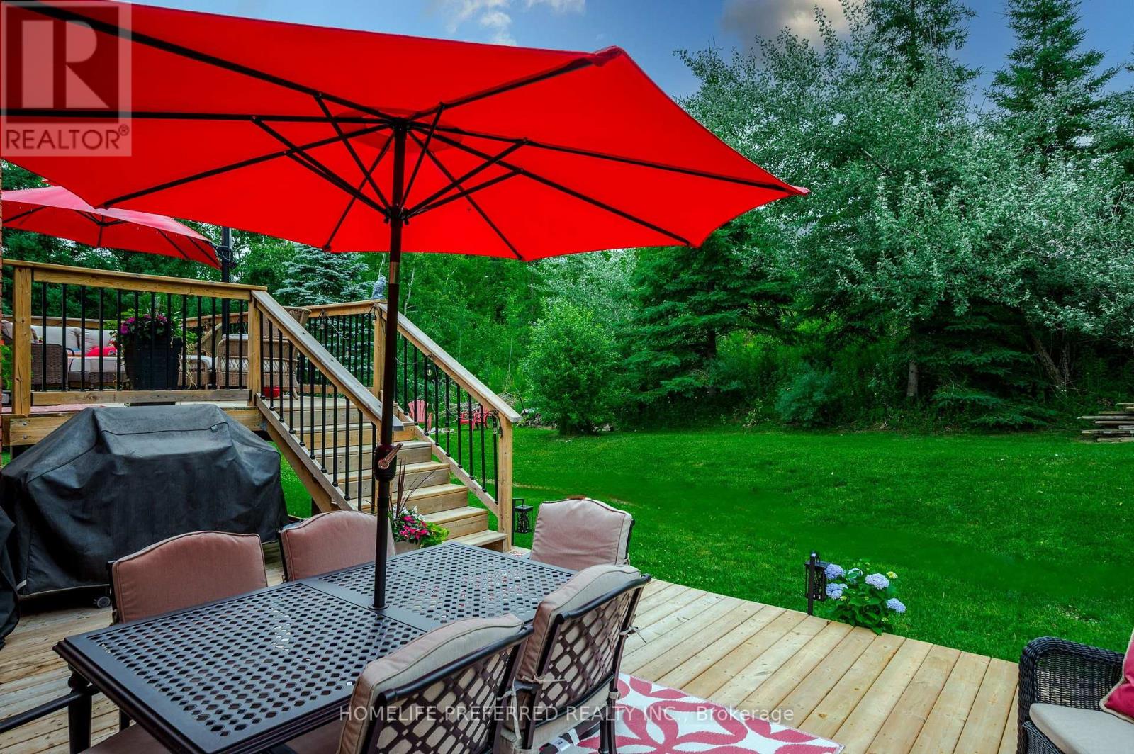 2403 Kennedy Drive, Cavan Monaghan (Cavan Twp), Ontario  L0A 1C0 - Photo 30 - X12332144
